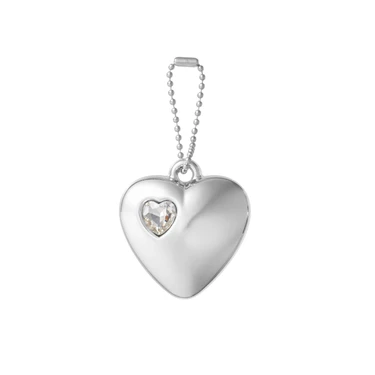 qruam(キュルアム) アイチューニングライナー