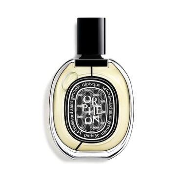 Diptyque 限定版 オー ド パルファン オルフェオン