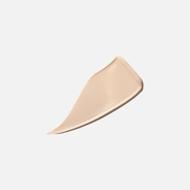 LANEIGE(ラネージュ) ネオクッション ザ マット 21C