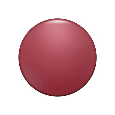 インフィニティ ロイヤルフラワーコレクション XIV セラムルージュ RO640