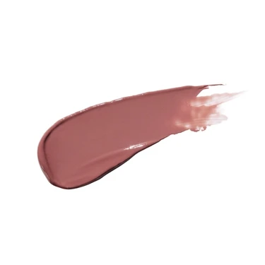 KANEBO ルージュスタードラマ D207 Unconditional Red