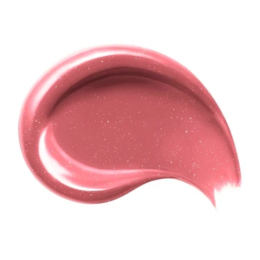 ジルスチュアート　ビューティ リップラッカー ブルーミングガーランド リボンファッションショー 104 dreamy ribbon