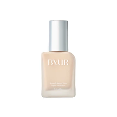 セラムフィット スキニー グローリキッドファンデーション