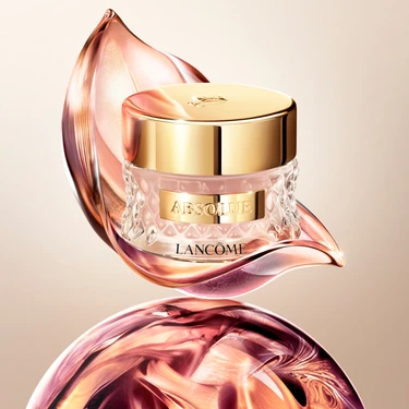 ランコム(LANCÔME) アプソリュ ザ リップバーム