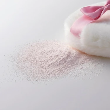 ハウス オブ ローゼ(HOUSE OF ROSE) ラ・ローゼ ボディパウダー RG ルース n