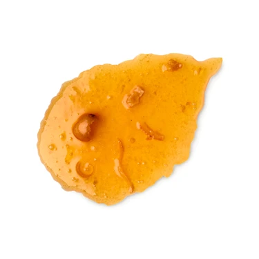 ラッシュ(LUSH) マーマレード ボディウォッシュ