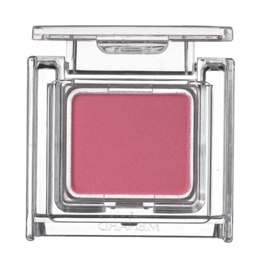 メナード(MENARD) ジュピエル フェイスカラー 14CF