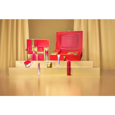 アスタリフト アドベントカレンダー2025