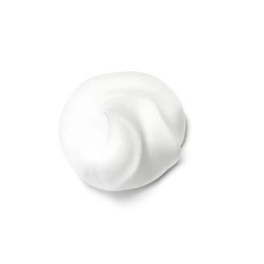 B.A B.A ウォッシュ