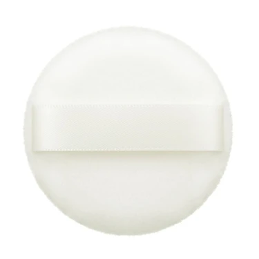 雪肌精 雪肌精 クリアウェルネス エアリースキンヴェール フェイスパウダー