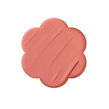 ジルスチュアート　ビューティ パステル リップスフレ 03 joyful chat