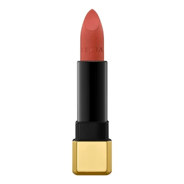 EXCIA(エクシア) ルージュ レヴェランス 12 タンジェリン ペタル