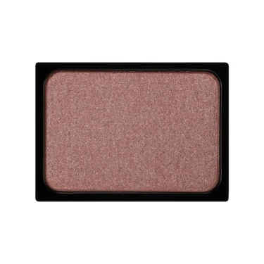 ハーバー モイストセラムアイカラー（レフィル） バーガンディ13