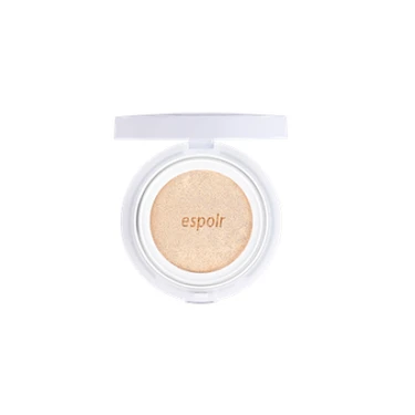 espoir(エスポア) シルクスキンレイヤークッション