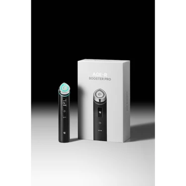 ブースタープロ