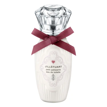 プチパティスリー オードトワレ