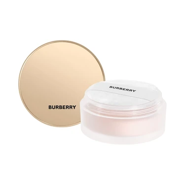 Burberry beauty(バーバリー ビューティ) バーバリー ビヨンド ウェア フィニッシング ＆ スムージング ルース パウダー 01 BLOOM
