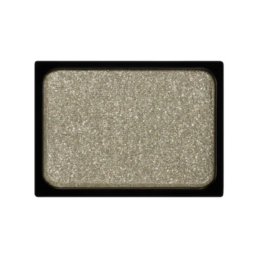 ハーバー モイストセラムアイカラー（レフィル） アッシュオリーブ07