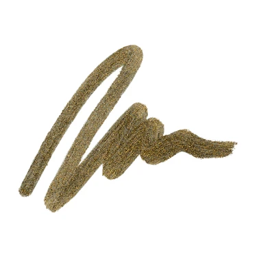 メイクアップフォーエバー(MAKE UP FOR EVER) アクアレジスト カラーペンシル 06 GLITTER