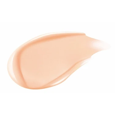 アクセーヌ(acseine) スーパーサンシールド ブライトヴェール 01 ピンクベージュ