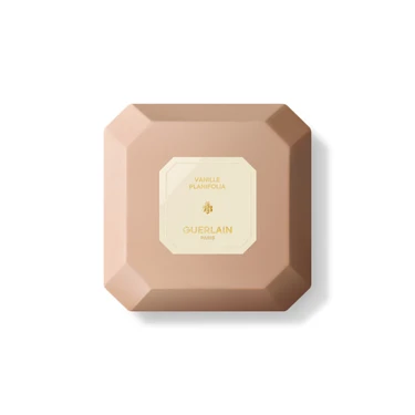 ゲラン(Guerlain) ラール ドゥ ヴィーヴル パフューム ソープ ヴァニーユ プラニフォリア