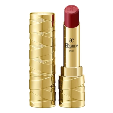 エレガンス ルージュ クラジュール 12