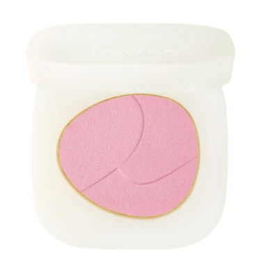 to/one(トーン) ペタル フロート ブラッシュ EX07 hakanai