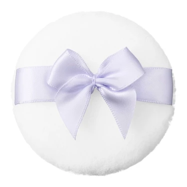 ジルスチュアート　ビューティ グロウシフォン ラスティング ルースパウダー 03 silky lavender