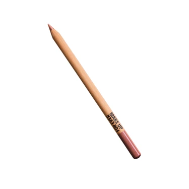 メイクアップフォーエバー(MAKE UP FOR EVER) アーティストカラーペンシル コズミック 606