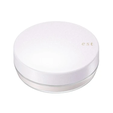 エスト ラスティング クラリティ ルースパウダー