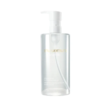 ブライト クレンジング オイル