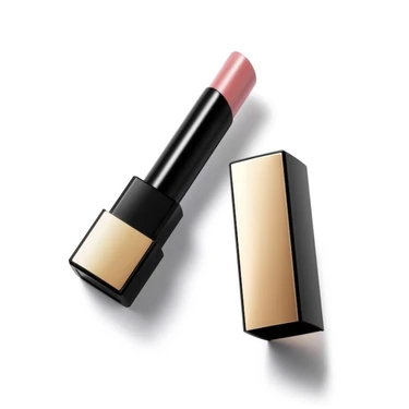 HERA(ヘラ) ルージュ クラッシィ 427 ピンクアリュール