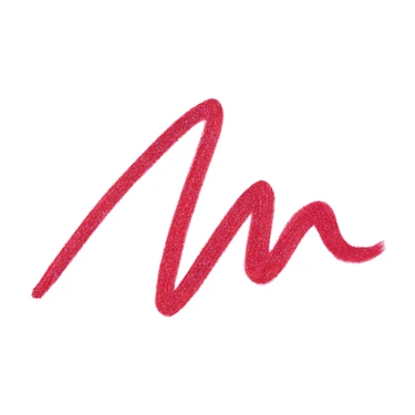 メイクアップフォーエバー(MAKE UP FOR EVER) アーティストカラーペンシル コズミック 424