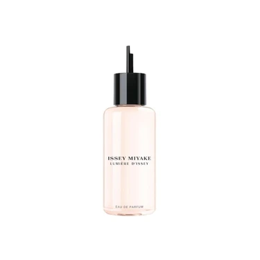 ISSEY MIYAKE PARFUMS ルミエールドゥ イッセイ オードパルファム レフィル