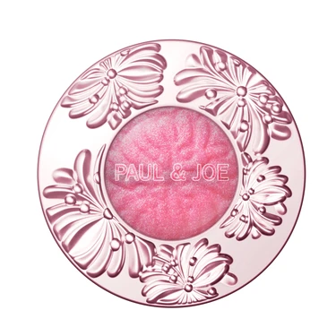 シマリング アイカラー