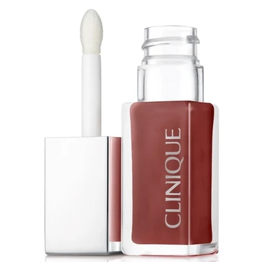 クリニーク クリニーク ポップ リップ & チーク オイル ヌード ハニー