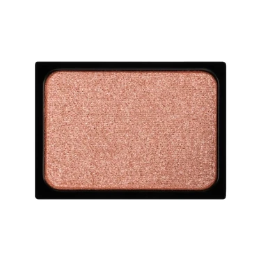 ハーバー モイストセラムアイカラー（レフィル） オレンジブラウン01