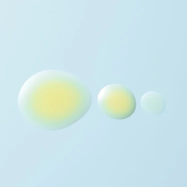 YOYU(ヨユー) アロマボディウォッシュ