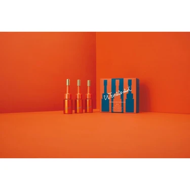 メディカル セラム デュオ 3本セット