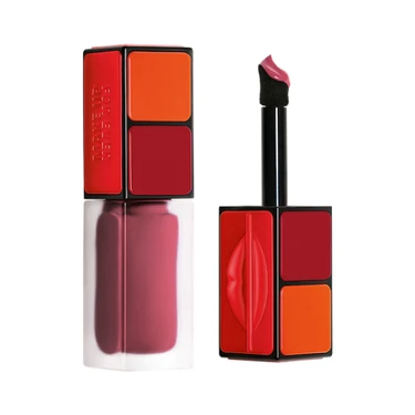 メイクアップフォーエバー(MAKE UP FOR EVER) アーティスト リキッド カラー マット 808