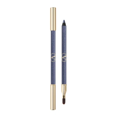 ヴァレンティノ ビューティ ヴァレンティノ カラーグラフ MAGNET BLUE