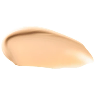 kiss ピュアリー セラムファンデーション 03 ライトベージュ