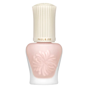 PAUL & JOE(ポール & ジョー) プロテクティング プライマー 00（ハーフサイズ）