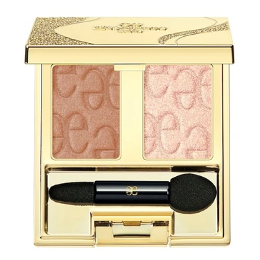 エレガンス アルモニーアイズ 11