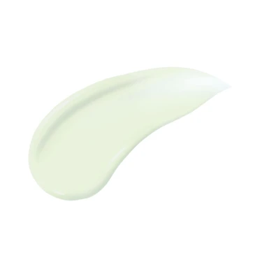 ケイト ジュレリーププライマー オーシャングリーン