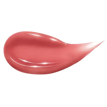 レブロン(REVLON) スーパー ラストラス デューイ シャイン リップスティック 008 デアリング