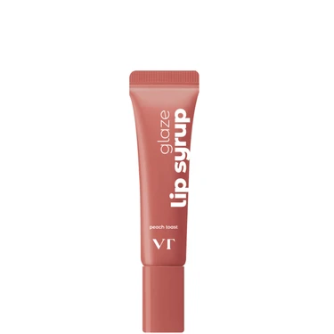 グレーズリップシロップ