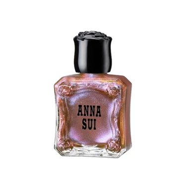 ANNA SUI アナ スイ ネイルカラー 506 夢幻の世界に誘うムーンミラージュ