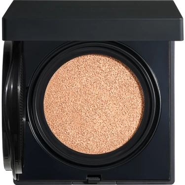 ブリリアージュ(BRILLIAGE) ライトヴェール クッションファンデーション 40