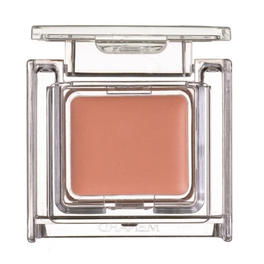 メナード(MENARD) ジュピエル フェイスカラー M23C